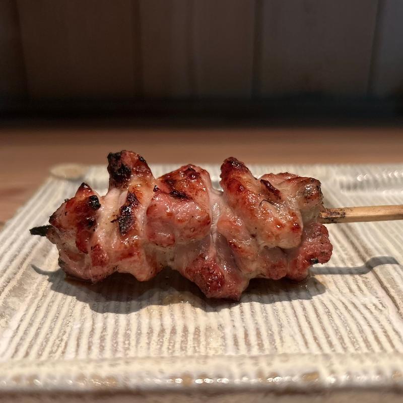 せせり(鳥光（TORIMITSU）)