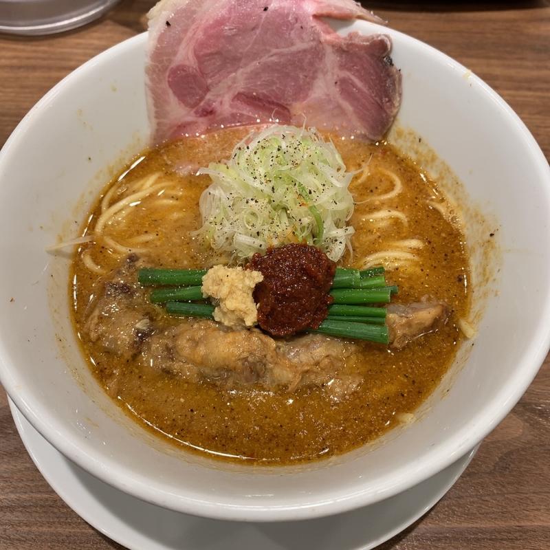 (イイトコノトリ)