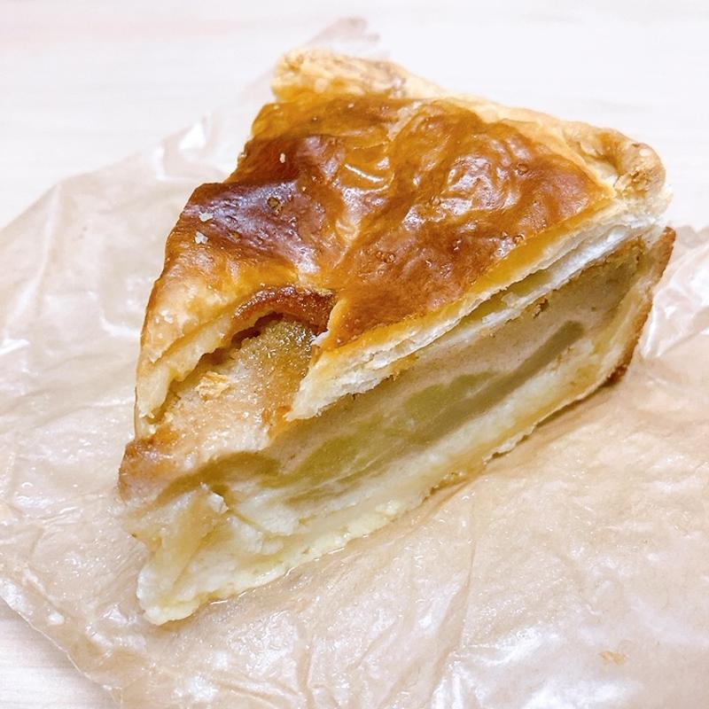 クラシックアップルパイ(GREEN DAYS -sitobeten-)