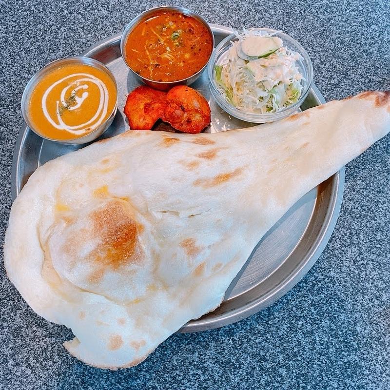 Cセット(エベレスト)