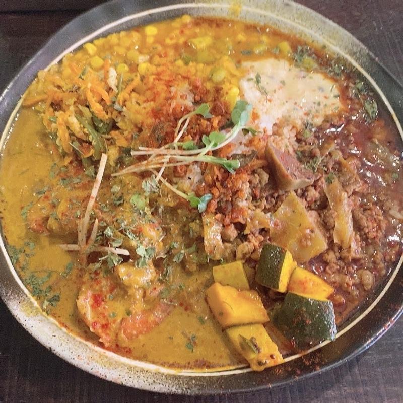 3種(ニューヤスダヤ)