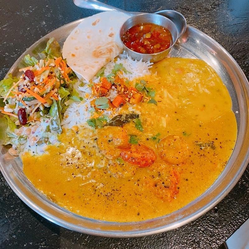 ミールス(五感屋)