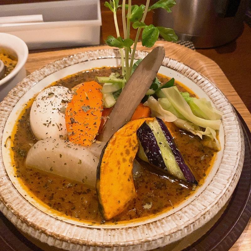 お野菜(Ｋａｔｚ)