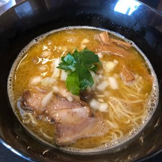 鶴麺 鶴見本店 つるめん の口コミ一覧 おいしい一皿が集まるグルメコミュニティサービス Sarah 鶴麺 鶴見本店 つるめん の口コミ一覧 おいしい一皿が集まるグルメコミュニティサービス Sarah