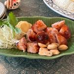 サイクロー