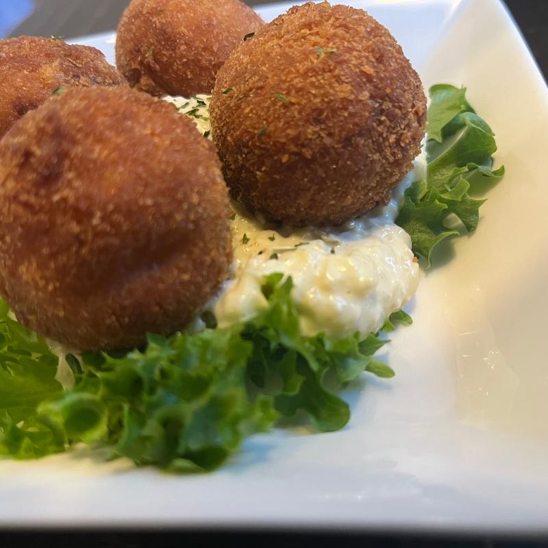 焼津ボール(SASAYA )