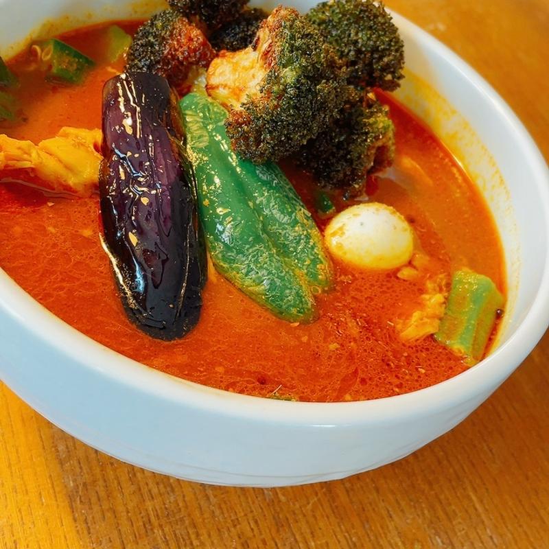 ほろほろチキンもも肉(か〜るま〜る)