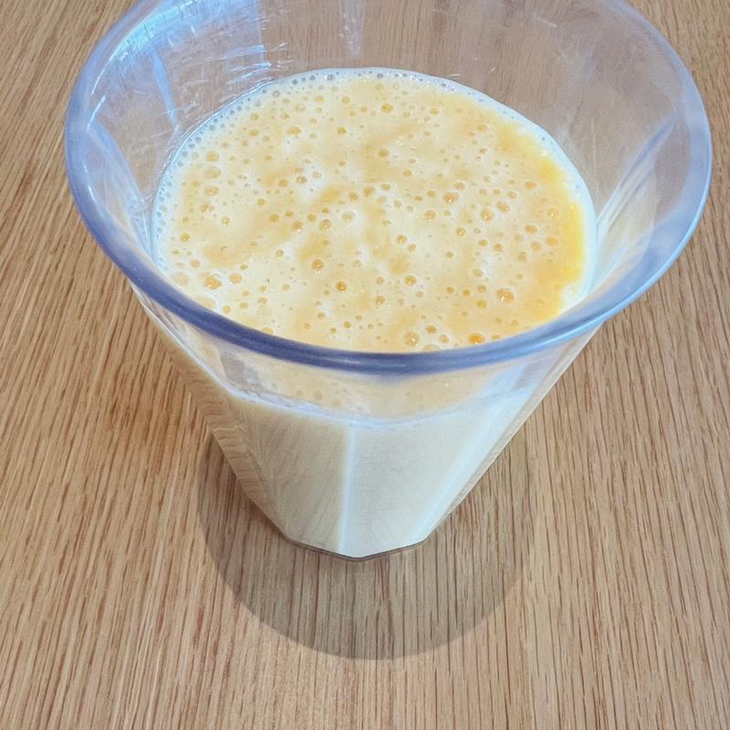 (OMO7大阪 by 星野リゾート)