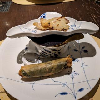 焼き物(さ行)