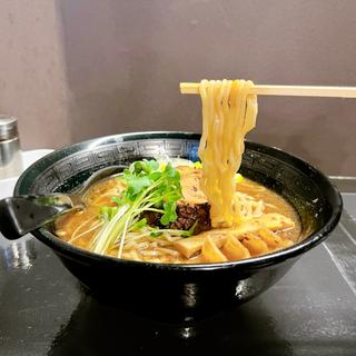 正油あらびき(ボニート・ボニート )