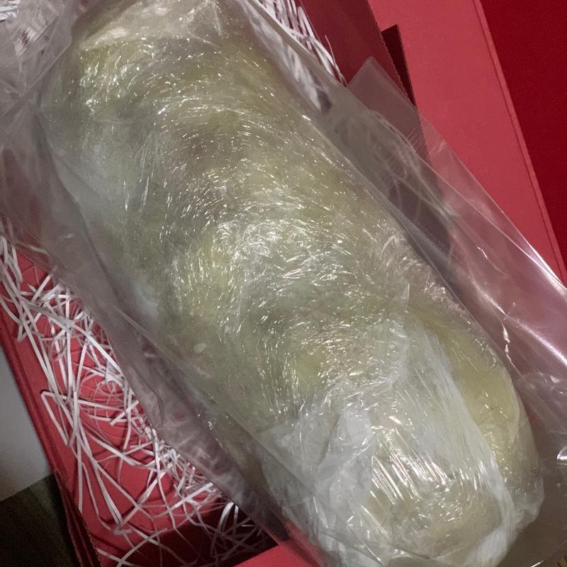 シュトーレン(ザ マンダリン オリエンタル グルメ ショップ)