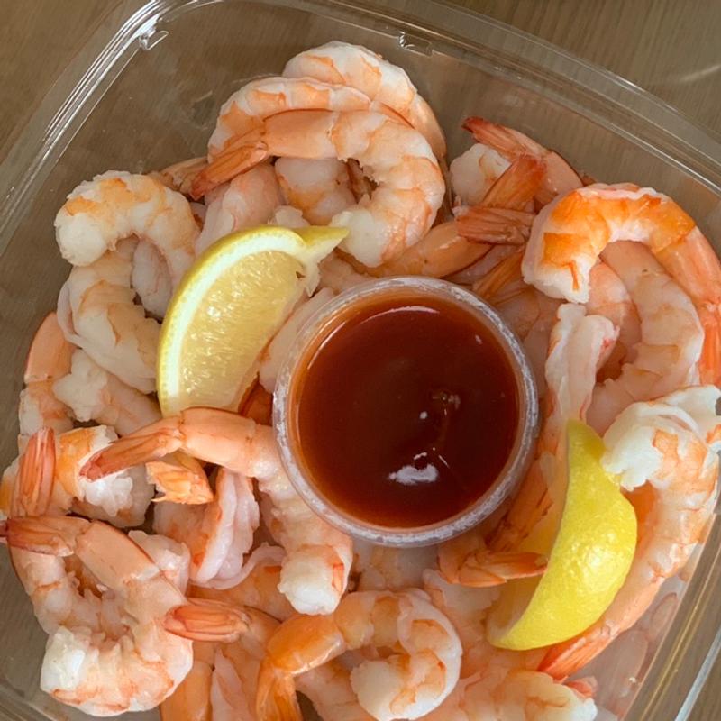 (コストコホールセール 新三郷倉庫店)