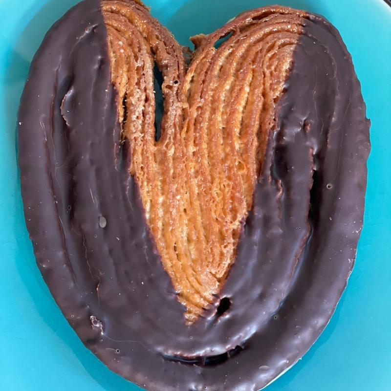 パルミエショコラ(PAUL ルミネ町田店)