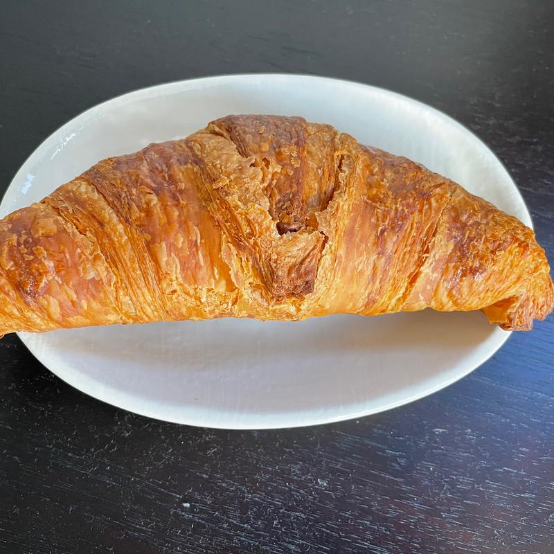 クロワッサン(PAUL ルミネ町田店)