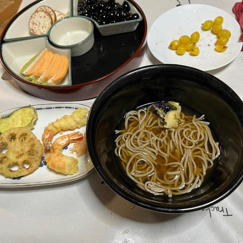 (平や （タイラヤ）)