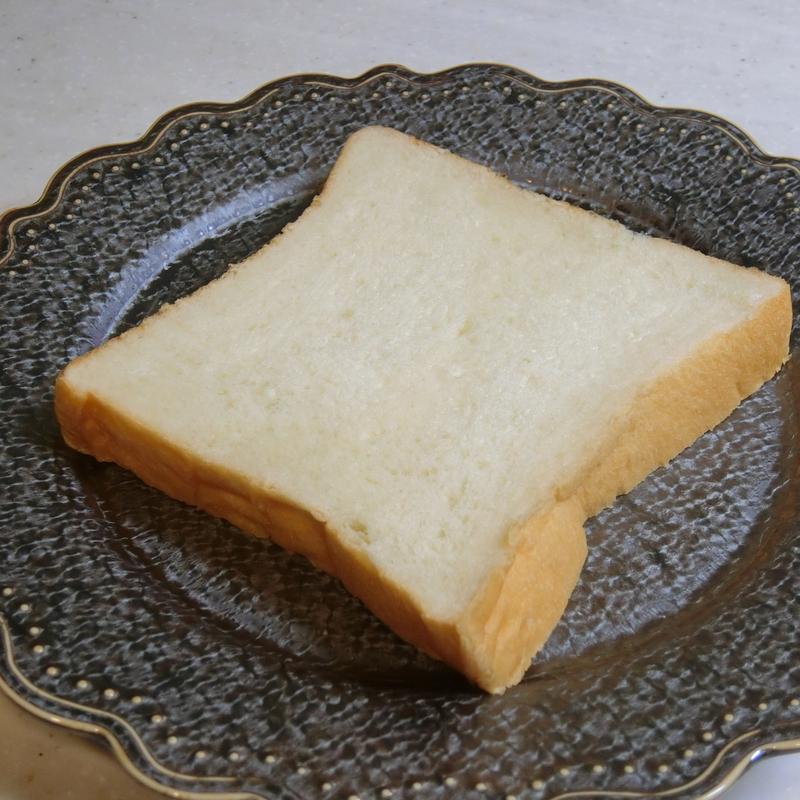 創業乃が美(乃が美 麻布十番店)