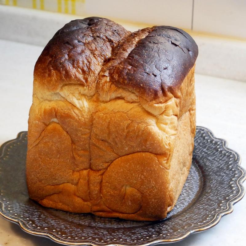 黒山乃が美(乃が美 麻布十番店)