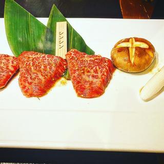 (ジャント)