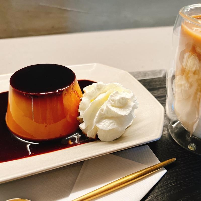 (リメナスコーヒー)