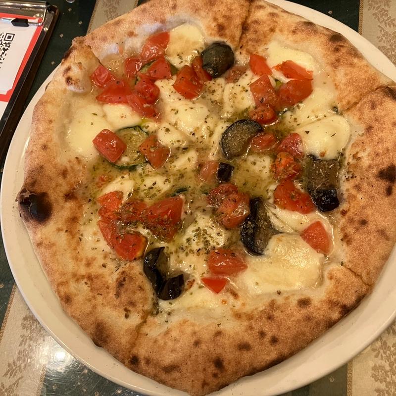 エンド(マッシモッタヴィオ)