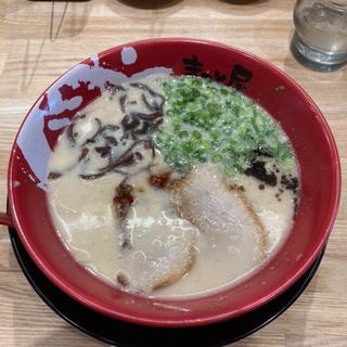 ピリ辛牛ジャン(まこと屋 各務原鵜沼店)