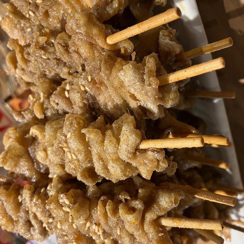 (新時代 大阪天満店)