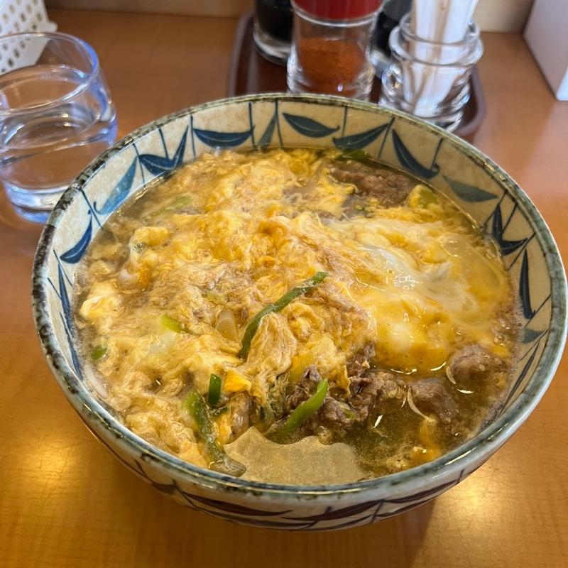 (中佐本店 （ナカサホンテン）)