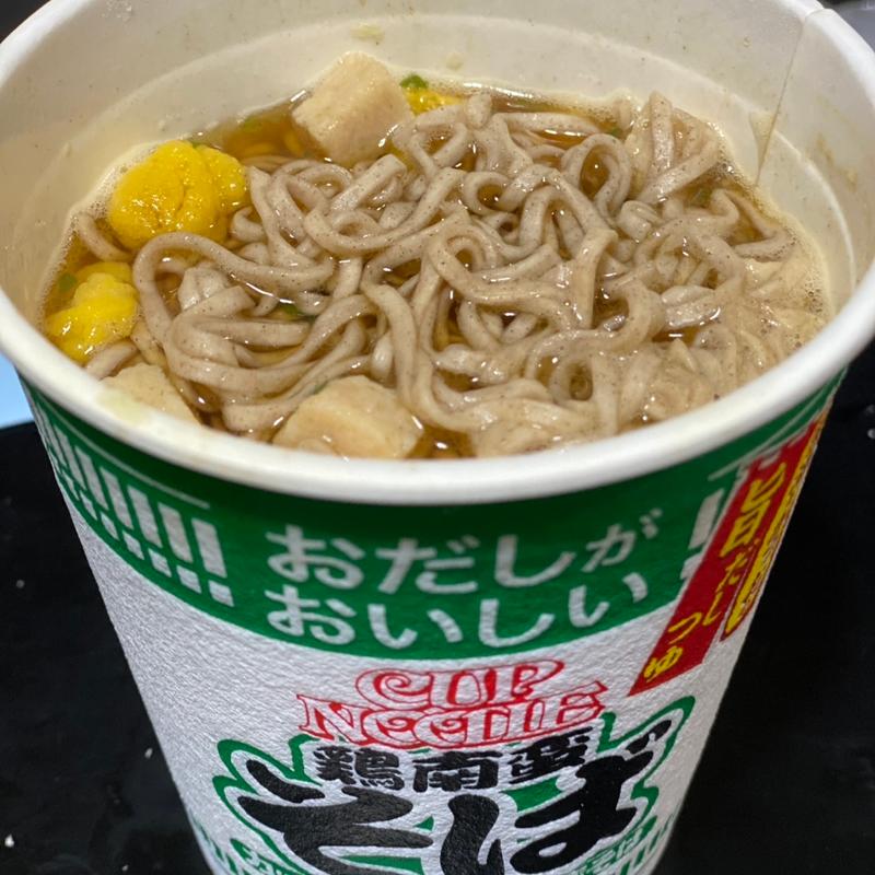 (フードウェイ中洲食小町店)