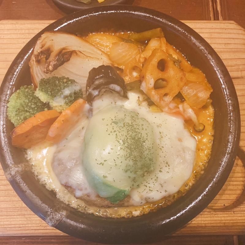 (ぎんごんちゃん。 岡崎店)