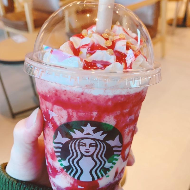 (スターバックス コーヒー 岡崎竜美店)
