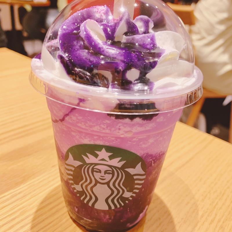 (スターバックス コーヒー 岡崎竜美店)