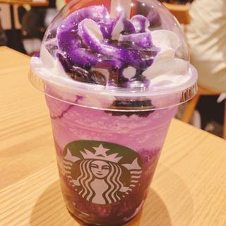 (スターバックス コーヒー 岡崎竜美店)
