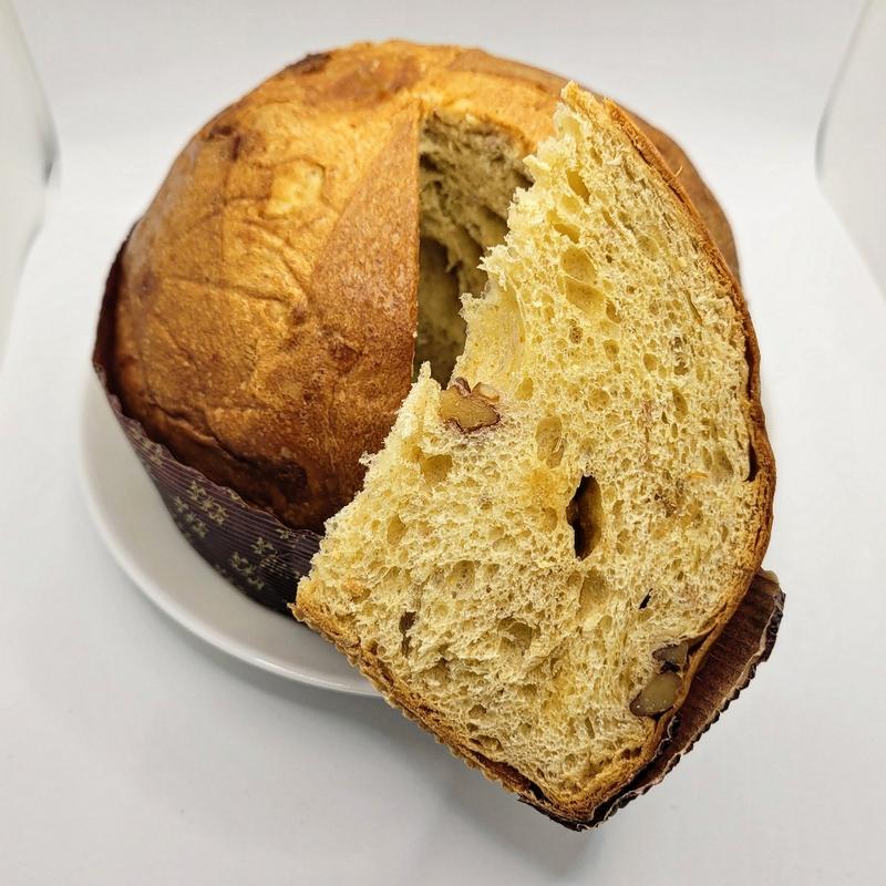 パーネ　ディ　サントルソ(vineria cafe PINCO PALLINO)