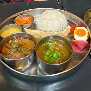 (Vaji spice)