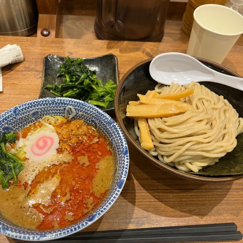 (舎鈴 ビーンズ武蔵浦和店)