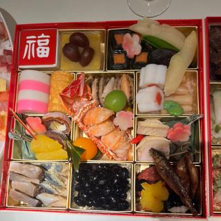 (リエベ 京王プラザホテル札幌店)