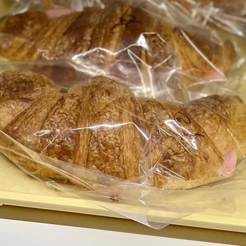 昭ちゃん(夜のしげぱん)