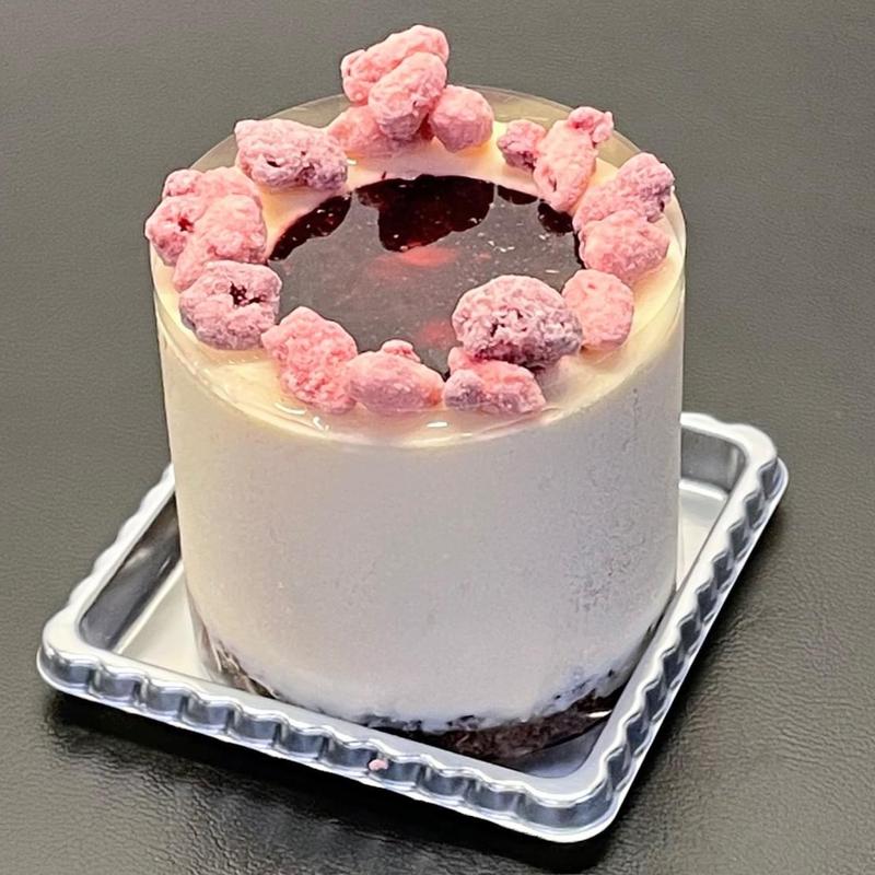 ルージュブラン(オークウッド)