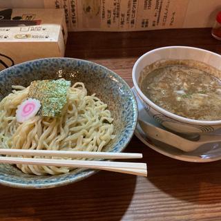 つけ麺(弐庵)