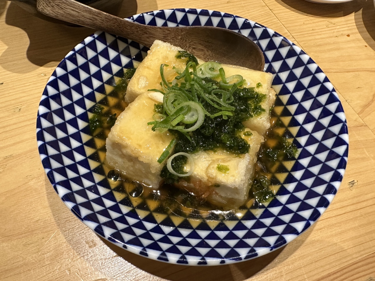 揚げ出し豆腐さま専用 とろける揚げ出し（西日本ver.）｜商品紹介｜相模屋食料株式会社