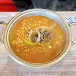 Ramen