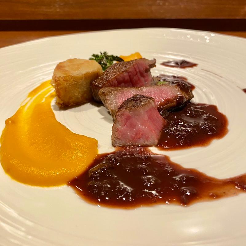 4%の奇跡(Kumazawa)