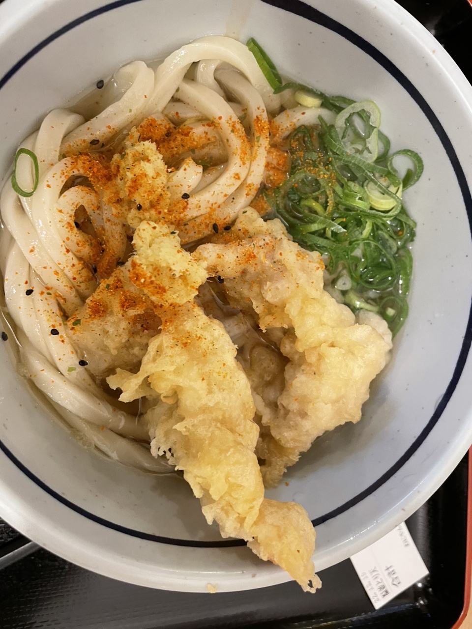 東京都で食べられる人気とり天BEST30 | SARAH[サラ]