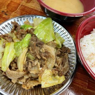 (堂島精肉店＃シャトーブリアン 大阪で一番シャトーブリアンが安くて美味しい)