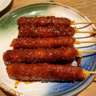 (ふみ屋 錦店)