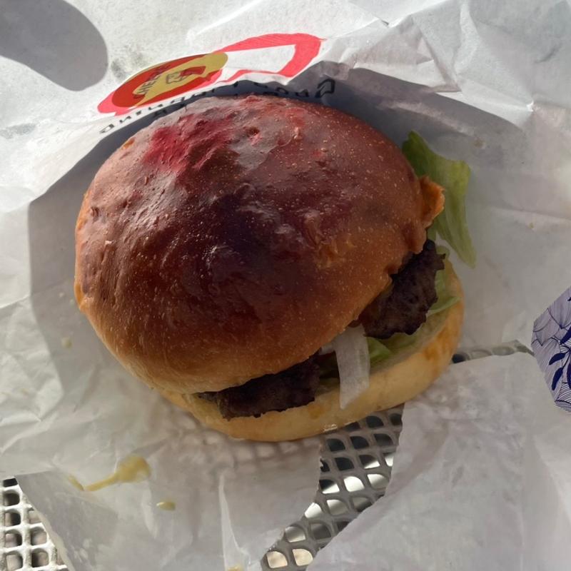 (ブルーシール淡路島サンセット店)