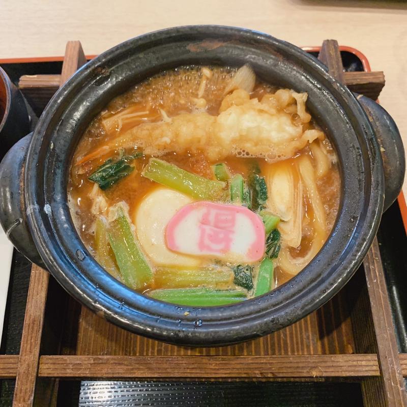 (得得 岡崎本宿店)