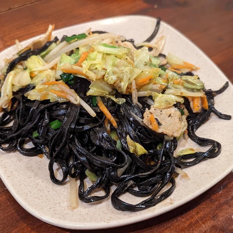 (あかがーら 宮古島店 )