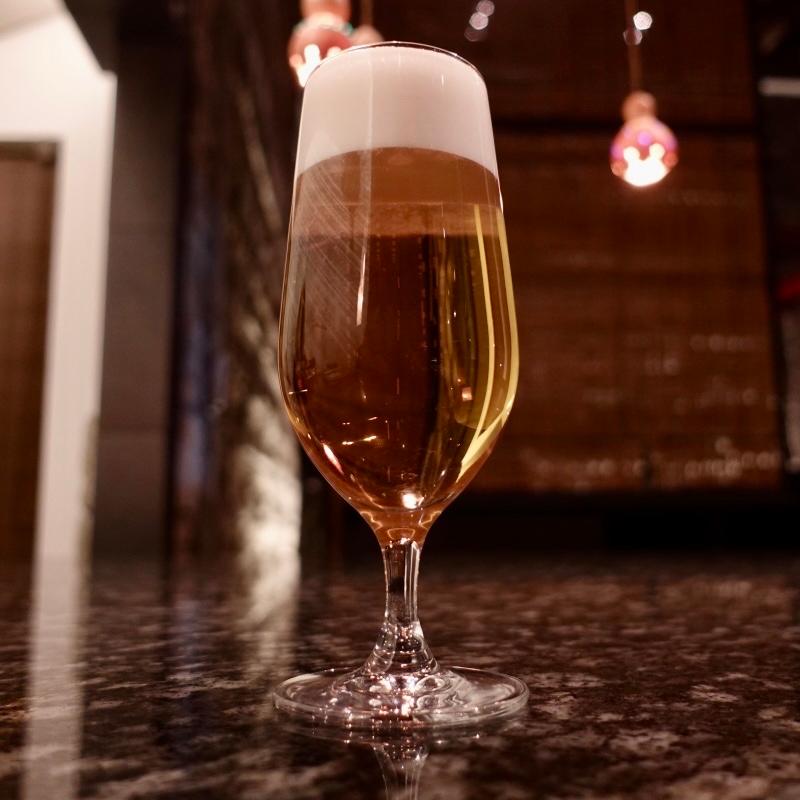 キリン・ハートランド（生)(石の蔵)