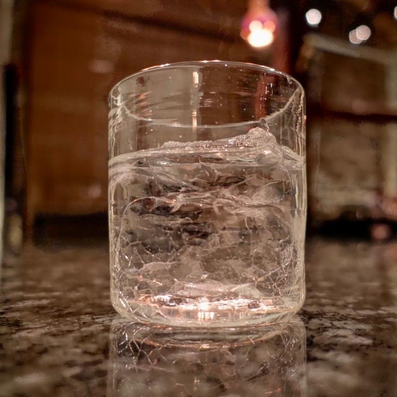 とちあかね(石の蔵)